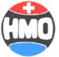 hmo-sidecars-logo.jpg