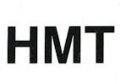 hmt-logo.jpg