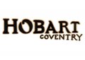 hobart-coventry-logo.jpg