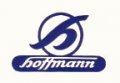 hoffman-logo.jpg