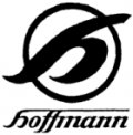 hoffmann-logo.jpg