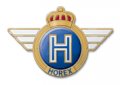 horex-logo-2011.jpg
