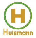 hulsmann-logo.jpg