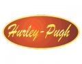 hurley-pugh-logo.jpg