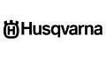husqvarna-black-logo.jpg