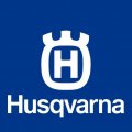 husqvarna-logo.jpg