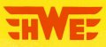hwe-logo.jpg