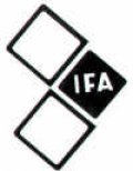 ifa-logo.jpg