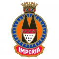 imperia-logo-1.jpg