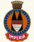 imperia-logo-350.jpg