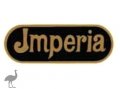 imperia-logo-bk-gold-350.jpg