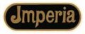 imperia-logo-bk-gold.jpg