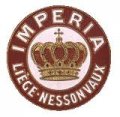 imperia-logo-liege.jpg
