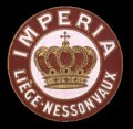 imperia-logo1-1.jpg