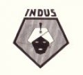 indus-logo.jpg