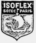 isoflex-logo.jpg