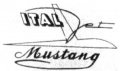 italjet-mustang-logo.jpg