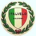 italvelo-logo.jpg