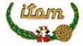 itom-logo-100.jpg