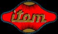 itom-logo.jpg