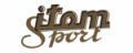 itom-sport-logo.jpg