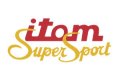 itom-super-logo.jpg