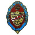 james-badge-logo.jpg