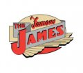 james-famous-2.jpg