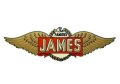 james-wings-logo.jpg