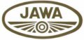 jawa-logo-250.jpg