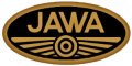 jawa-logo-gold-bk.jpg