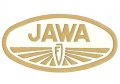 jawa-logo-gold.jpg