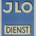 jlo-logo.jpg
