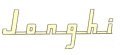 jonghi-logo.jpg