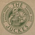 juckes-logo-2-370.jpg