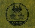 kayser-logo.jpg