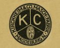 kc-logo.jpg