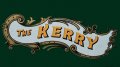 kerry-logo-green.jpg