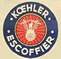 koelher-logo.jpg