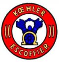 kohler-esc-logo-10.jpg