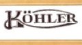 kohler-logo.jpg