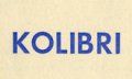 kolibri-logo.jpg