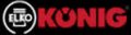 konig-elko-logo.jpg