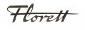 kreidler-florett-logo.jpg
