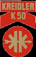 kreidler-k50-logo.jpg