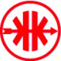 kreidler-logo.jpg