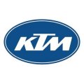 ktm-blue-logo.jpg