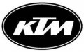 ktm-logo-bw.jpg