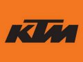ktm-logo-orange.jpg