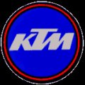 ktm-logo-round-redblue.jpg